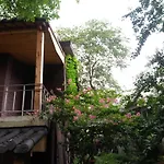 Jiwoljang Guesthouse