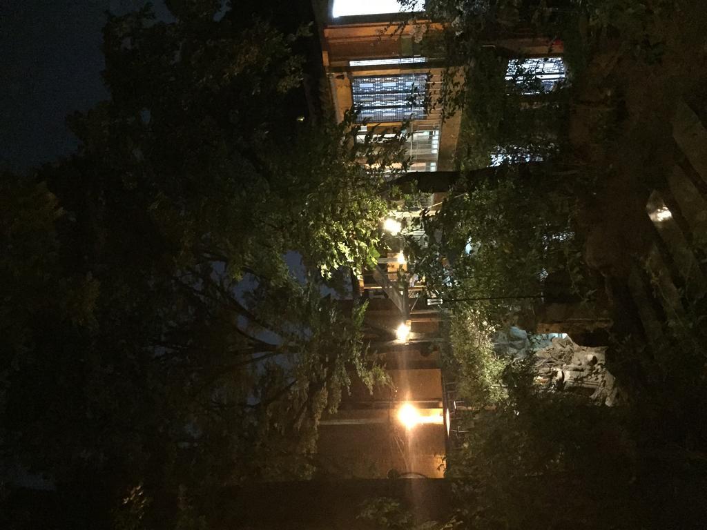 Jiwoljang Rumah tetamu 2*