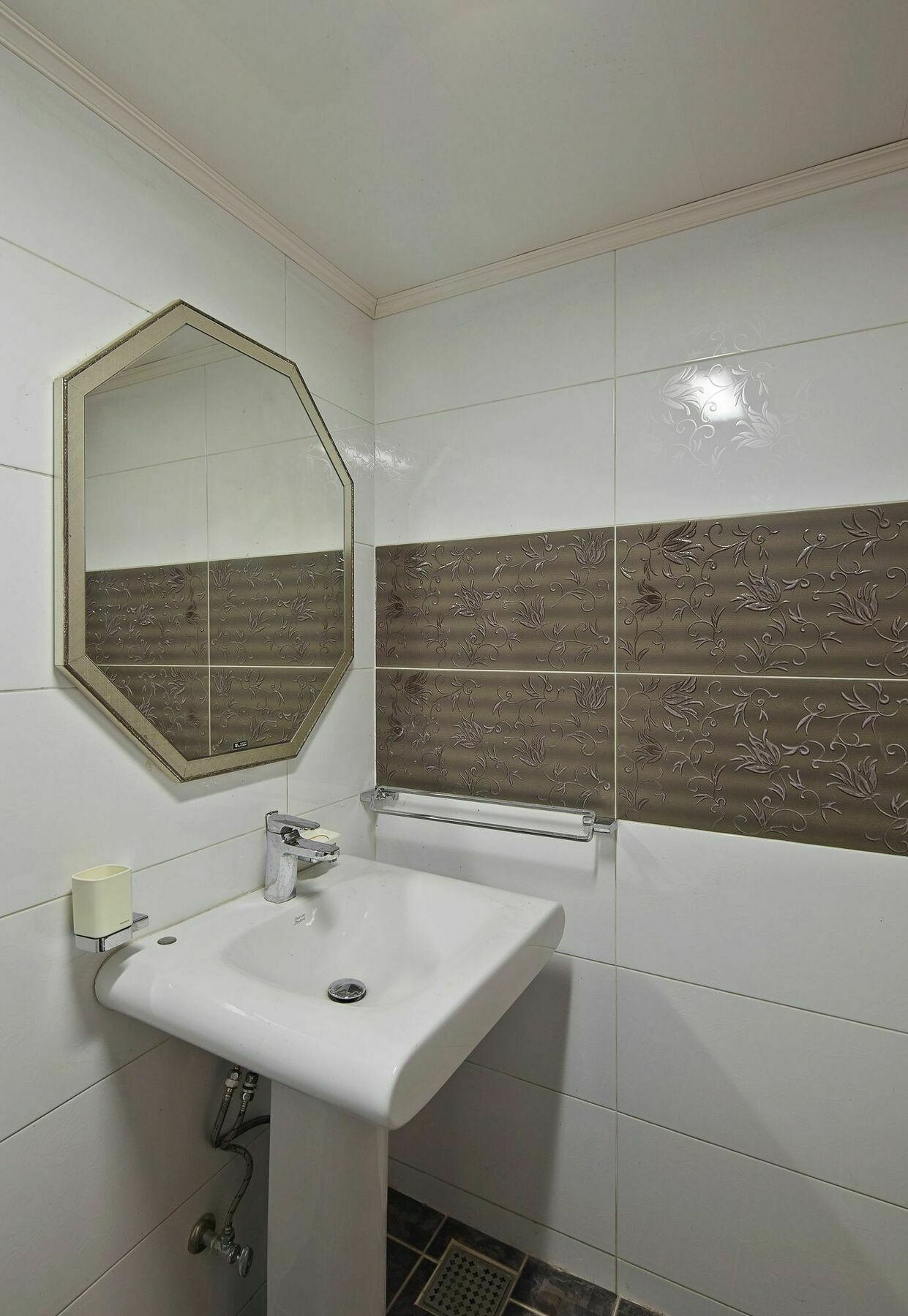 Jiwoljang 2*