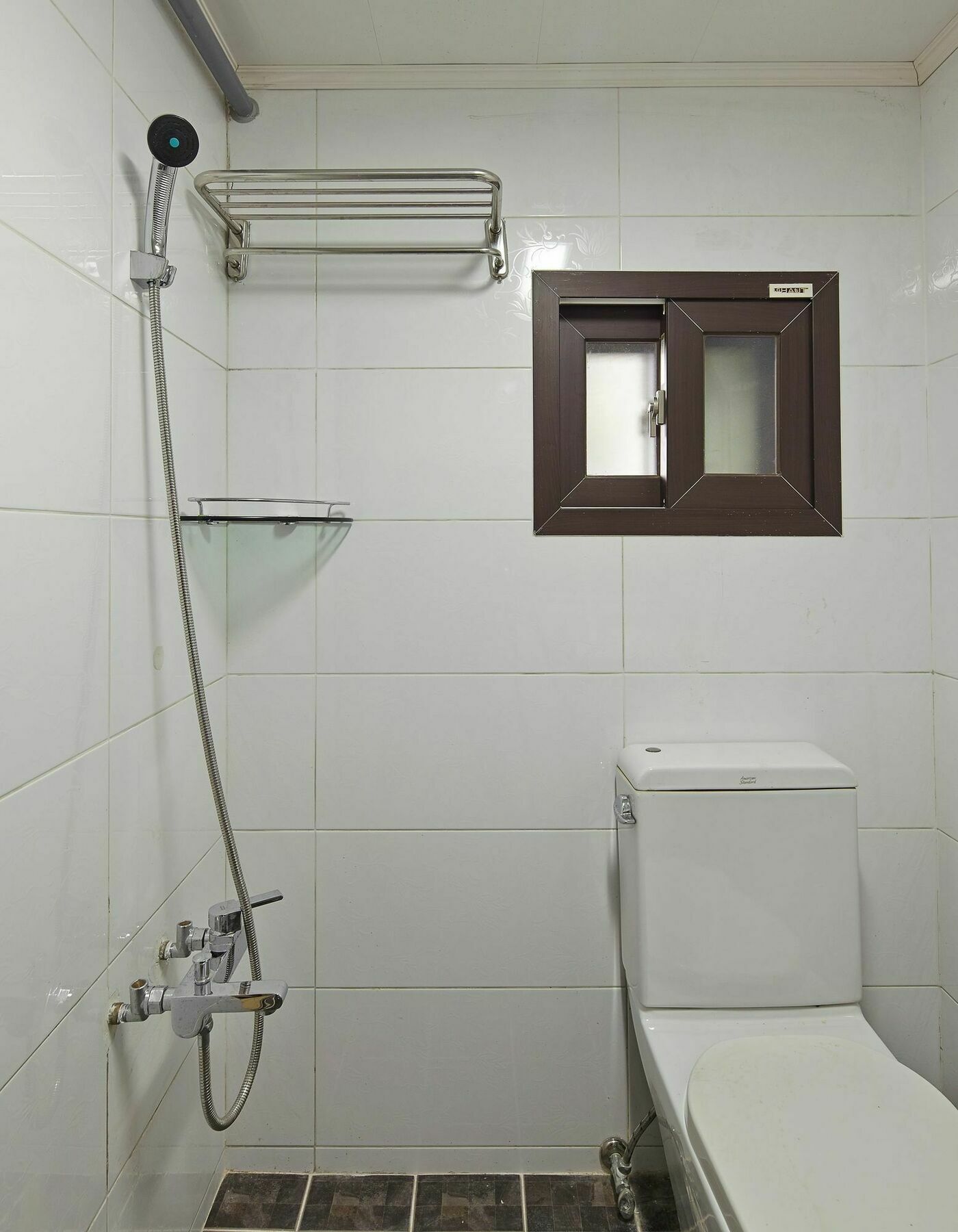 Jiwoljang 2*